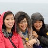 GeoPark (05)